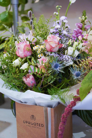 Florist Choice Bouquet
