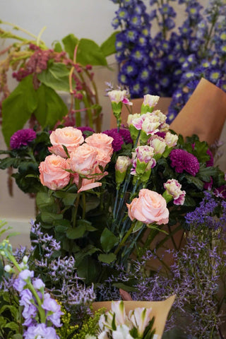 Florist Choice Bouquet